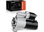 Frankberg 1X Motorino Di Avviamento Per Vw Touareg 7L6 7L7 7LA Audi Q7 4LB Porsche Cayenne 9PA 3.6L 3.2L 2002-2010