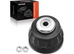 Frankberg 1X Supporto Montante Montante Per Toyota Urban Cruiser Yaris P9