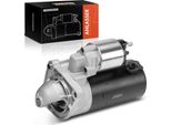 Frankberg 1X Starter Starter Per Alfa Romeo 145 146 147 156 Sportwagon 159 Fiat Brava Bravo I Ii Croma Doblo Box/Mpv