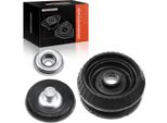 Frankberg 1X Supporto Montante Montante Per Ford Fiesta Iv Fiesta Kasten Ka