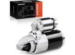 Frankberg 1X Motorino Di Avviamento Per CitroëN C-Crosser Enterprise Mitsubishi Asx Lancer Viii Sportback Outlander Ii Peugeot