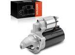 Frankberg 1X Motorino Di Avviamento Per Bmw Serie 1 F20 F21 2 Cabrio F23 2 Coupé F22 F87 3 Gran Turismo F34 Serie 3 F30 F80