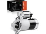 Frankberg 1X Avviamento Per Chrysler Sebring Convertible Hyundai Accent Ii Santa Fé I Sonata Iv Trajet Mitsubishi