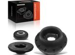 Frankberg 1X Supporto Montante Montante Per Vw Golf Iii Variant Cabriolet Iv Fox Hatchback Corrado Audi A1