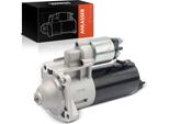 Frankberg 1X Avviamento Per Ford Focus Ii Da Dp Hcp Volvo C30 533 C70 Ii Cabriolet 542 S40 Ii 544 V50 545