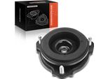 Frankberg 1X Supporto Montante Montante Per Hyundai Sonata Vii Lf Anno Dal 2018