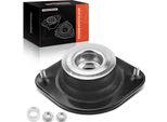 Frankberg 1X Supporto Puntone Per Vw Golf I Cabriolet Caddy Jetta Scirocco