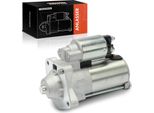 Frankberg 1X Motorino Di Avviamento Per Ford Focus Ii Kuga I Mondeo Iv Notchback S-Max Volvo C30 C70 Cabriolet
