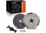 Frankberg 1X Kit Frizione Per Vw Golf Iv Bora Variant Audi A3 Seat Leon Toledo Ii Skoda Octavia I Combi