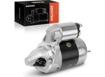 Frankberg 1X Avviamento Per Kia Pride Kombi Mazda 121 I Ii Opel Frontera A Sport 1.1L 1.3L 2.8L 1987-2001