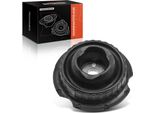 Frankberg 1X Supporto Montante Montante Per Vw Touareg 7L6 7L7 7LA Audi Q7 Porsche Cayenne