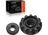 Frankberg 1X Supporto Montante Montante Per Vw Polo 6N1 Lupo 6E1 6X1 Seat Arosa Arosa