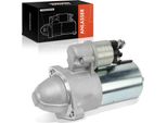 Frankberg 1X Motorino Di Avviamento Per Hyundai I30 Fastback Hatchback Van Kombi Kia Ceed Cee'd Combi Sportswagon