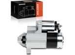 Frankberg 1X Motorino Di Avviamento Per Jeep Cherokee Kj 3.7L 2003-2003
