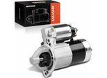 Frankberg 1X Starter Starter Per Hyundai Santa Fé I Sonata Iv Trajet Kia Magentis Sorento Sportage 2.0L 2.4L 1998-2010