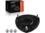 Frankberg 1X Supporto Montante Montante Per Hyundai Santa Fé Ii Kia Carnival