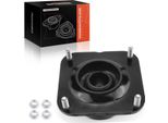 Frankberg 1X Supporto Montante Montante Per Kia Carnival Ii Gq Van 2001-2006