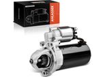 Frankberg 1X Motorino Di Avviamento Per Mercedes-Benz W203 W204 CL203 S203 S204 CL203 C209 W210 W211 VF211 S210 S211 W463 V220