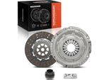 Frankberg 1X Kit Frizione Per Land Rover Defender Cabrio L316 Defender Pick-Up Defender Station Wagon L315 L316