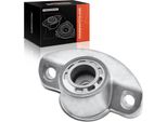 Frankberg 1X Supporto Montante Montante Per Chevrolet Cruze Orlando Trax Opel Mokka