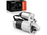 Frankberg 1X Starter Starter Per Mazda 323 F Vi S 626 Iii Station Wagon Iv Hatchback V Mpv Ii Premacy 1988-2005