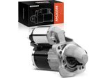 Frankberg 1X Motorino Di Avviamento Per Mazda 2 De Dh 3 Bl Bm Bn 3 Notchback Bl Bm Bn 1.4L 1.5L 1.6L 2012-2019