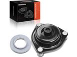 Frankberg 1X Supporto Montante Montante Per Nissan Almera Ii Hatchback N16 2000-2006