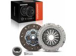 Kit Frizione Frankberg 1X Per Ford Transit Bus Fb Fc Fd Fs Fz Transit Van Fa Transit Piattaforma/Telaio Fm Fn 2.4L
