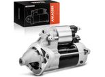 Frankberg 1X Motorino Di Avviamento Per Toyota Yaris P1 1.0L 1.3L 1999-2005