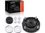Frankberg 1X Montante Per Toyota Land Cruiser 200 J2 Suv Anno Dal 2008
