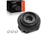 Frankberg 1X Supporto Montante Montante Per Ford Fiesta Vi Van CB1 Ccn 1.4L 1.6L