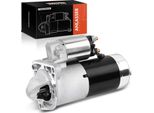 Frankberg 1X Motorino Di Avviamento Per Opel Astra H Caravan Gtc Furgone/Station Wagon Twintop J Insignia A Sports Tourer Notchback