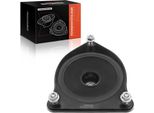 Frankberg 1X Supporto Montante Montante Per Mini R50 R53 Mini Cabriolet R52 2002-2007
