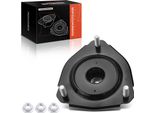 Frankberg 1X Supporto Montante Montante Per Toyota Carina E T19 2.0L 1992-1997