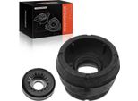 Frankberg 1X Montante Per Vw Audi A3 A1 Tt Seat Ibiza Leon Mii