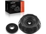 Frankberg 1X Supporto Montante Montante Per Hyundai Solaria Hcr Kia Rio Iv Fb Sc Yb