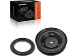 Frankberg 1X Supporto Montante Montante Per Ford Cougar Mondeo I Ii Notchback Tournament