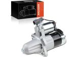 Frankberg 1X Starter Starter Per Nissan 100 Nx Sunny Iii Hatchback Kasten/Kombi Liftback Traveller 1.6L 1990-2000