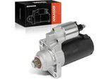 Frankberg 1X Motorino Di Avviamento Per Porsche 911 Cabriolet Targa Boxster Carrera Gt Cayman 3.4L 1996-2012