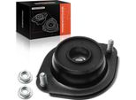 Frankberg 1X Supporto Montante Montante Per Kia Rio Hatchback 2000-2002
