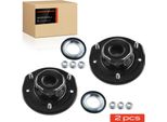 Frankberg 2X Supporto Montante Montante Per Toyota Camry V2 1996-2001 2.2L 3.0L