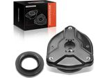 Frankberg 1X Supporto Montante Montante Per Mercedes-Benz W204 C204 S204 A207 C207