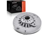 Frankberg 1X Supporto Montante Montante Per Bmw F20 F21 F30 F80 F31 2010-2013