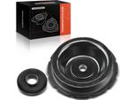 Frankberg 1X Supporto Montante Montante Per Fiat Sedici Suzuki SX4 Anno A Partire Dal 2006
