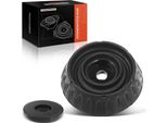 Frankberg 1X Supporto Montante Montante Per Hyundai Accent Iv I20 Ix20 Kia Picanto