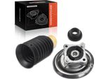 Frankberg 1X Supporto Montante Montante Per Mercedes-Benz W168 A140 A160 A210