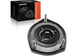 Frankberg 1X Supporto Montante Montante Per Toyota Camry Vi Vii 2.5L 3.5L