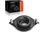 Frankberg 1X Supporto Puntone Per Subaru Legacy Iv Station Wagon Outback Bl