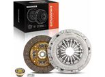 Kit Frizione Frankberg 1X Per Chevrolet Aveo/Kalos Hatchback Rezzo Mpv Daewoo Kalos Lanos Nubira Wagon