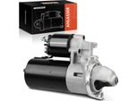 Frankberg 1X Motorino Di Avviamento Per Opel Calibra A Sintra Vectra Cc B Caravan Saab 900 Ii Cabriolet Coupe 9000 Hatchback
